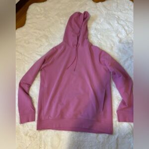 Men’s Lululemon Sweatshirt